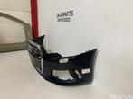 Audi A6 C8 voorbumper 4K0807437A, Auto-onderdelen, Carrosserie en Plaatwerk, Gebruikt, Voor, Bumper, Audi