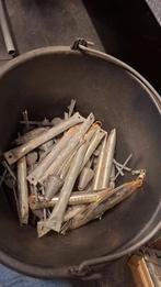 Zeelood, Watersport en Boten, Hengelsport | Zeevissen, Ophalen, Overige typen