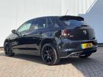 Volkswagen Polo 2.0 TSI GTI Automaat Adap.Cruise Carplay NL-, Gebruikt, Euro 6, 4 cilinders, 1984 cc