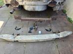Bmw e46 Trekhaak compleet    ev met montage, Ophalen, BMW