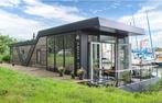 Recreatiewoning/Houseboat, Huizen en Kamers, Recreatiewoningen te koop, Overige soorten, Friesland, 70 m², 3 slaapkamers