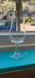 Whiskey, likeur glaasjes 9 stuks, Verzamelen, Glas en Borrelglaasjes, Ophalen of Verzenden, Zo goed als nieuw, Borrel- of Shotglas