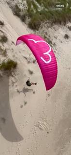 Little Cloud Super Goose 16m, Ophalen, Zo goed als nieuw