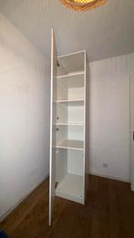 Pax kast 236x50x58 - goede staat, Ophalen, Overige materialen, Gebruikt, 200 cm of meer