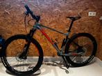 Giant Fathom 29er 2GE Mountainbike, Fietsen en Brommers, Fietsen | Mountainbikes en ATB, Ophalen, Gebruikt