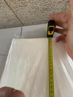 Nieuwe Houten Binnendeur, 80 tot 100 cm, 215 cm of meer, Binnendeur, Nieuw