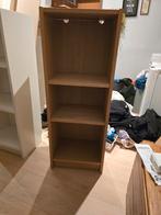 Ikea Billy boekenkast, Ophalen, Met plank(en), Minder dan 50 cm, 100 tot 150 cm