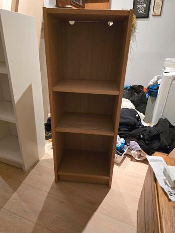 Ikea Billy boekenkast - afbeelding 1