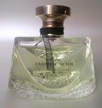 Bvlgari Mon Jasmin Noir L'Eau Exquise Vintage Parfum, Ophalen of Verzenden, Zo goed als nieuw