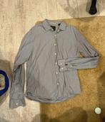 Scotch&Soda men’s button up shirts, Ophalen of Verzenden, Zo goed als nieuw
