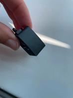 makeup by mario puntenslijper, Ophalen of Verzenden, Nieuw, Gehele gezicht