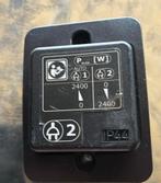 Festool extra stopcontact voor stofzuiger, Doe-het-zelf en Verbouw, Reinigingsmachines, Ophalen of Verzenden, Nieuw