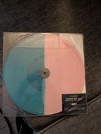 Pink Floyd - Syd Barrett BBC 1969-71 LP, Ophalen of Verzenden, 2000 tot heden, Nieuw in verpakking