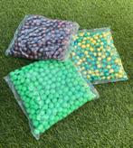 Paintball balletjes, Ophalen of Verzenden, Nieuw