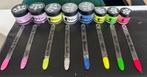 Acryl poeder en liquid, Sieraden, Tassen en Uiterlijk, Uiterlijk | Cosmetica en Make-up, Ophalen of Verzenden, Zo goed als nieuw