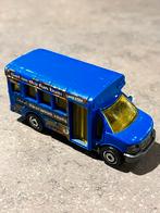 Hot Wheels Modelauto, Hobby en Vrije tijd, Modelauto's | 1:18, Ophalen, Gebruikt, Auto, Hot Wheels