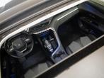 Peugeot 5008 1.2 PureTech Allure Sport (PANORAMADAK,APPLE CA, Auto's, Peugeot, Gebruikt, 7 stoelen, Bedrijf, 19 km/l