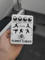 Gitaarpedalen, Muziek en Instrumenten, Ophalen of Verzenden, Zo goed als nieuw, Overige typen