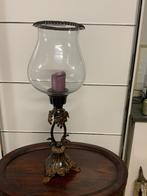 Stolp, Huis en Inrichting, Ophalen, Gebruikt