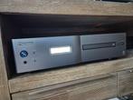 Pioneer pd-d9 high end sacd speler. Dsd Wolfson wm8741, Ophalen of Verzenden, Pioneer