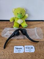 Tupperware nieuwe zwarte handpers citruspers, Huis en Inrichting, Keuken | Tupperware, Ophalen of Verzenden, Nieuw, Overige typen