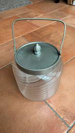 Koekjes pot, Ophalen of Verzenden