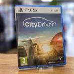 CityDriver - PS5 Game, Sony, Zo goed als nieuw, Support@sony.com, 1-7-1 Konan, Minato-ku
Tokyo 108-0075
Japan