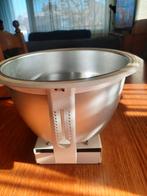 Assimilatie Lamp - Groeilamp, Gebruikt, Ophalen of Verzenden, Functioneel, Minder dan 50 cm