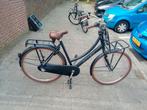 Cortina u4 28 inch 3versnellingen handremmen., 53 tot 56 cm, Ophalen, Zo goed als nieuw