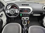 Renault Twingo 1.0 SCe Collection / Dealer Onderhouden / Par, Keurmerk '100% Onderhouden', Gebruikt, Euro 6, 840 kg