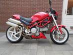 Ducati monster s2r 800, Motoren, Naked bike, Particulier, 2 cilinders, 800 cc