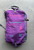 Duotone Juice 2025 | 15m | Demo Kite, Watersport en Boten, Kitesurfen, 15 m², Jan van Krimpenweg 9N, Geen board, Ophalen of Verzenden