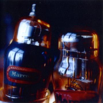 cd van High Dependency Unit – Abstinence Acrimony beschikbaar voor biedingen