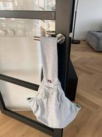 Hondendraagzak, Dieren en Toebehoren, Honden-accessoires, Ophalen, Zo goed als nieuw