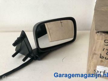 Buitenspiegel rechts VW Golf II 09.1987-10.1991 6165120 beschikbaar voor biedingen
