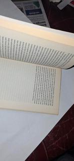 Pjotr - Jan Terlouw, Boeken, Ophalen of Verzenden, Zo goed als nieuw