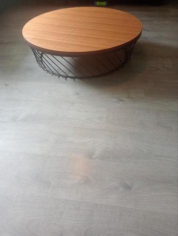 Salontafel