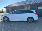 Ford Focus Wagon 2.0 ST,RECARO STOELEN, Auto's, Ford, 15 km/l, Gebruikt, 4 cilinders, Startonderbreker