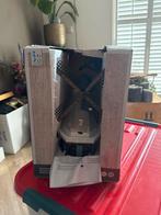 Molen, Diversen, Kerst, Ophalen of Verzenden, Gebruikt