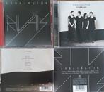 Kensington cd's mogen ook per stuk, Ophalen of Verzenden, 2000 tot heden, Zo goed als nieuw