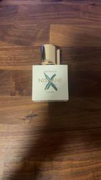 Nishane Hacivat X Parfum (ruilen ook mogelijk!), Sieraden, Tassen en Uiterlijk, Uiterlijk | Parfum, Ophalen, Zo goed als nieuw