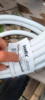 Flexibele buis, Ophalen, Overige materialen, 6 meter of meer, Overige typen