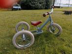 Leuke Stoere  Trybike, Fietsen en Brommers, Fietsen | Kinderfietsjes, Minder dan 16 inch, Gebruikt, Ophalen