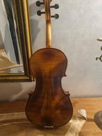 Italians Amati Altviool, Ophalen of Verzenden, Zo goed als nieuw, 4/4-viool