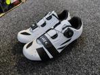 Lake CX176 Maat 36 Fietsschoenen Nieuw!, Ophalen, Nieuw, Overige maten, Schoenen