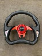 Sportstuur brommobiel, Ophalen of Verzenden