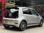Volkswagen up! 1.0 TSI GTI *!* NAVI/ BEATS/ CAMERA/ CRUISE/, Voorwielaandrijving, Gebruikt, 4 stoelen, 116 pk