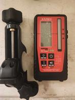FUTECH QUATRO MM NIEUW !!!, Ophalen of Verzenden, Nieuw