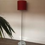 Prandina CPL F3 Designlamp - Italiaans Opaalglas, Huis en Inrichting, Ophalen, Gebruikt, Glas, 150 tot 200 cm