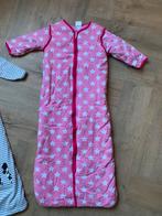 Slaapzak maat 110, Ophalen, Gebruikt, 100 cm of meer, Slaapzak